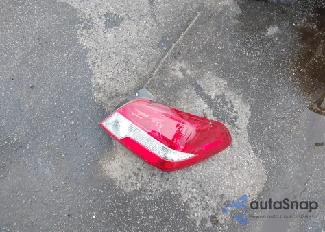 2017 Mitsubishi Mirage G4 Es из США, поврежденный, VIN ML32F3FJ7HHF07604